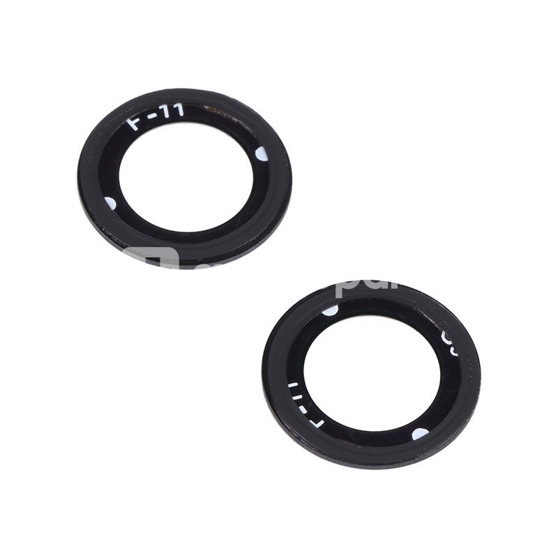 Rear Camera Lens OPPO Reno8 5G