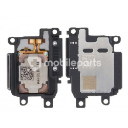 Buzzer Oppo Reno8 5G
