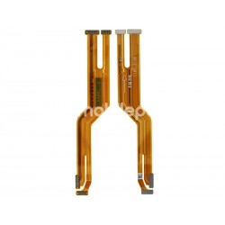 Motherboard Flex Cable OPPO Reno 6 Pro 5G Ver MediaTek CPH2249