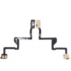 Power Flex Cable OPPO Reno 6 Pro 5G MediaTek