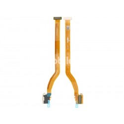LCD Flex Cable OPPO Reno 11F