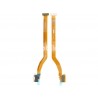 LCD Flex Cable OPPO Reno 11F