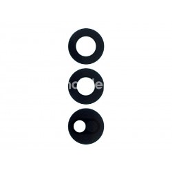 Rear Camera Lens OPPO Reno 12 Pro 5G
