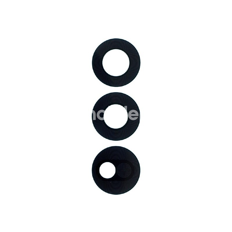 Rear Camera Lens OPPO Reno 12 Pro 5G
