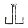 Power Flex Cable OPPO Reno4 Z 5G