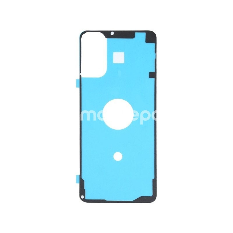 Back Cover Adhesive OPPO Reno 4 5G