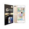 Premium Tempered Glass Protector iPod Touch 6