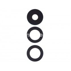 Rear Camera Lens OPPO Reno 6 5G -  6 PRO 5G