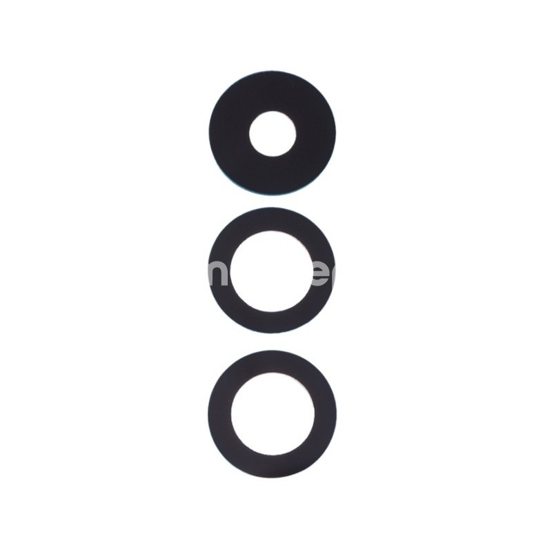 Rear Camera Lens OPPO Reno 6 5G -  6 PRO 5G