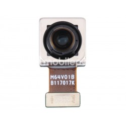 Rear Camera 64MP Flex Cable OPPO Reno 6