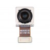 Rear Camera 64MP Flex Cable OPPO Reno 6