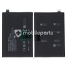 Battery BLP863 2100 mAh OPPO Reno 6 5G No Logo