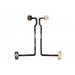 Power Flex Cable OPPO Reno 6 5G