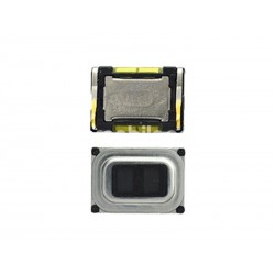 Speaker OPPO Reno 6 5G