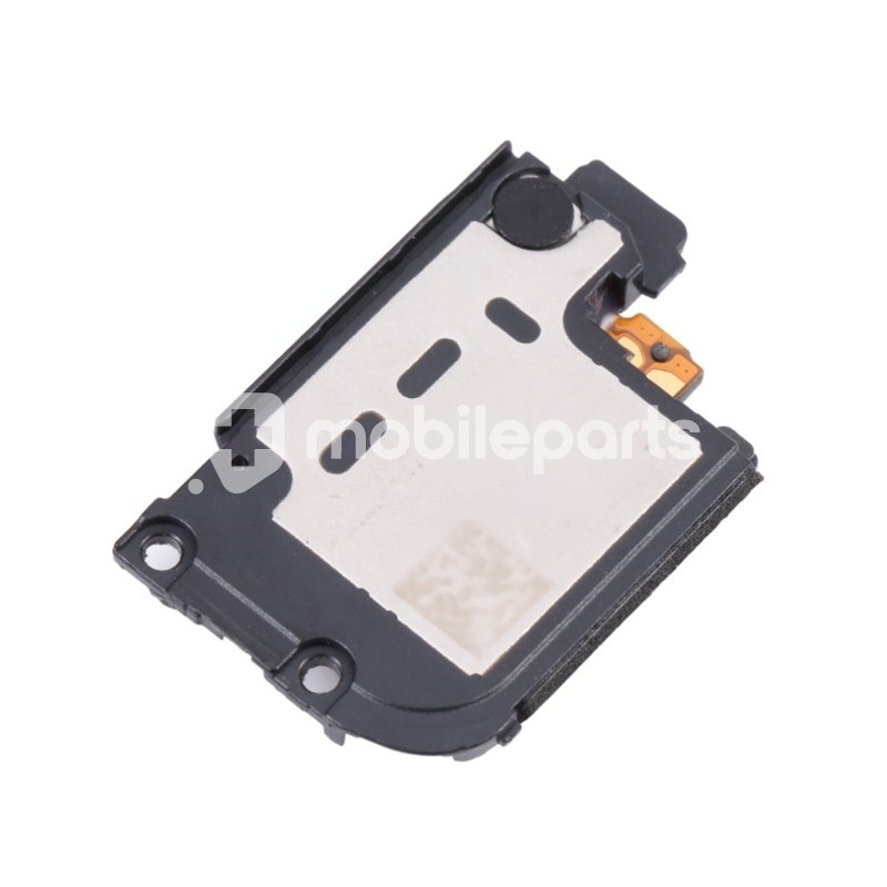 Buzzer OPPO Reno7 5G