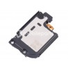 Buzzer OPPO Reno7 5G