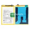 Battery BLP907 4500 mAh OPPO Reno7 5G - Reno8 Lite 5G No Logo
