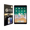 Premium Tempered Glass Protector IPad Pro10.5