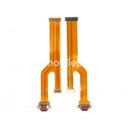 Charging Connector Flex Cable OPPO Reno 2Z