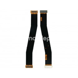 Motherboard Flex Cable OPPO Reno 2Z