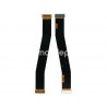 Motherboard Flex Cable OPPO Reno 2Z
