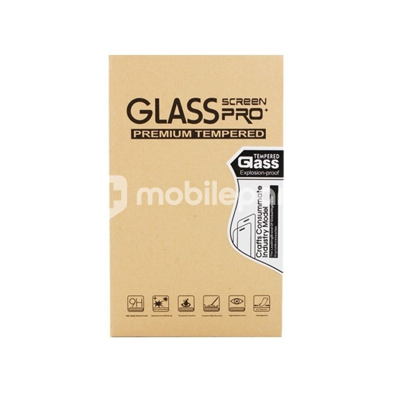 Premium Tempered Glass Protector IPad Pro 11 2018
