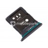 Sim Card Holder Black OPPO Reno 10x