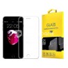 Tempered Glass iPhone 7 Plus - 8 Plus