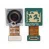 Rear Camera 64MP OPPO Reno8 Lite 5G
