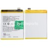 Battery BLP701 3680 mAh Oppo Reno No Logo