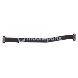 Motherboard Flex Cable Oppo Reno Z