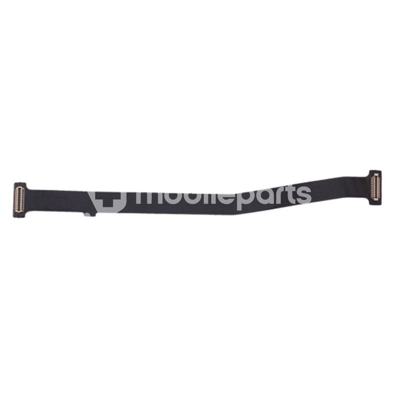 Motherboard Flex Cable Oppo Reno Z