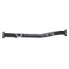 Motherboard Flex Cable Oppo Reno Z