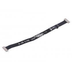 Motherboard Flex Cable Oppo Reno Z