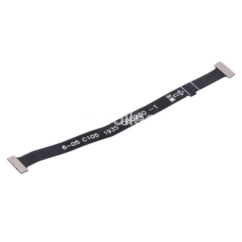 Motherboard Flex Cable Oppo Reno Z
