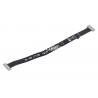 Motherboard Flex Cable Oppo Reno Z