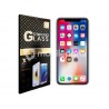 Premium Tempered Glass Protector iPhone 7