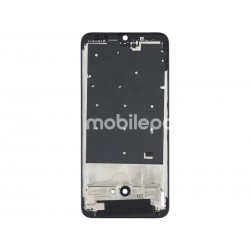 Frame LCD Black OPPO RENO Z