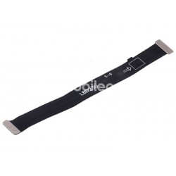 Flex Cable LCD OPPO Reno Z