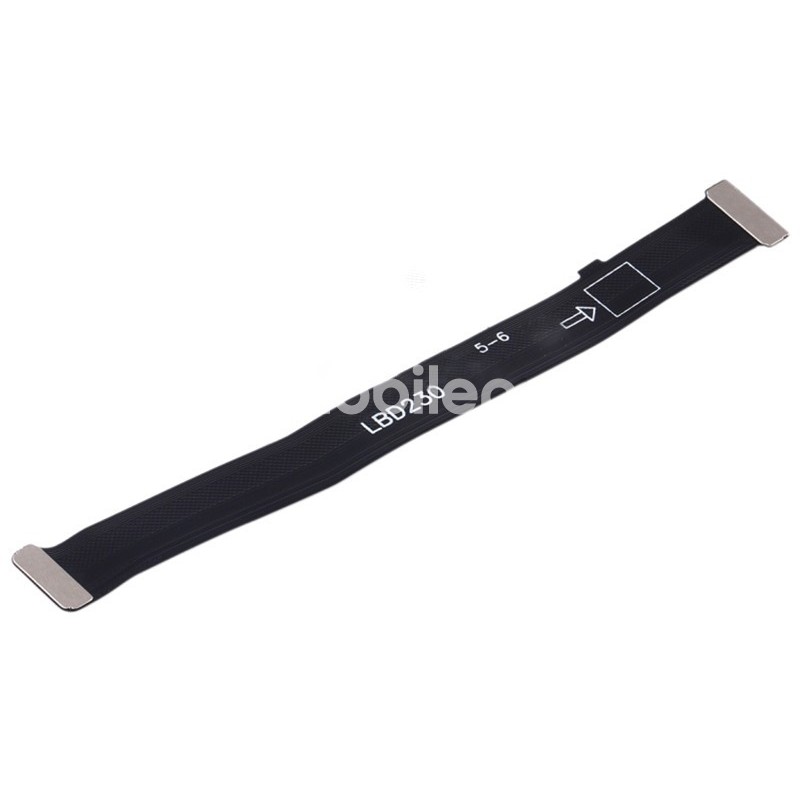 Flex Cable LCD OPPO Reno Z