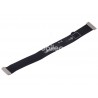 Flex Cable LCD OPPO Reno Z