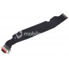 Charging Connector Flat Cable Oppo Reno Ace 2