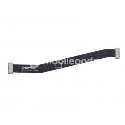 Motherboard Flex Cable Oppo Reno Ace 2