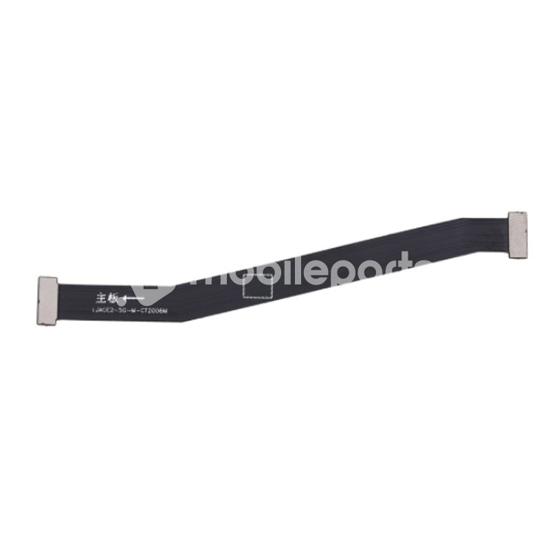 Motherboard Flex Cable Oppo Reno Ace 2