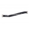 Motherboard Flex Cable Oppo Reno Ace 2