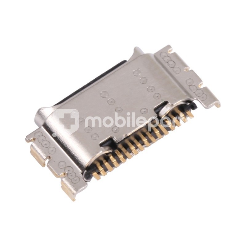 Charging Connector Oppo Reno 5 5G