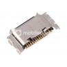 Charging Connector Oppo Reno 5 5G