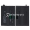 Battery BLP811 2150mAh OPPO RENO 4 SE - Find X3 Lite No Logo