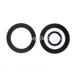 Rear Camera Lens OPPO Reno8 Pro