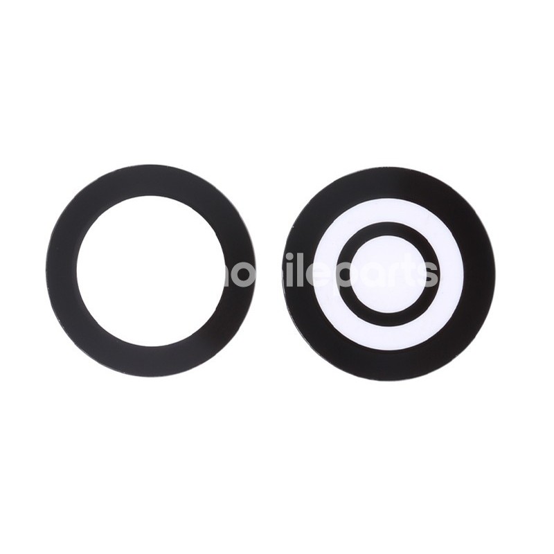 Rear Camera Lens OPPO Reno8 Pro